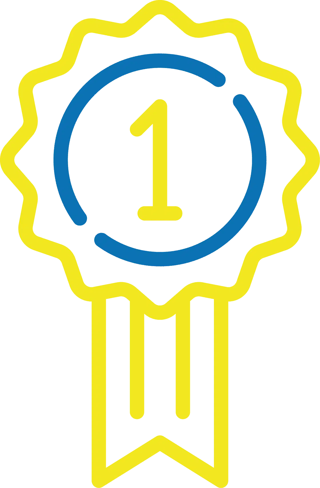 003-medal-internship-azul-amarillo