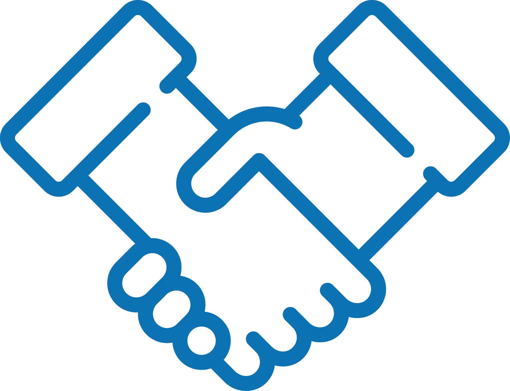 005-handshake-internship-azul