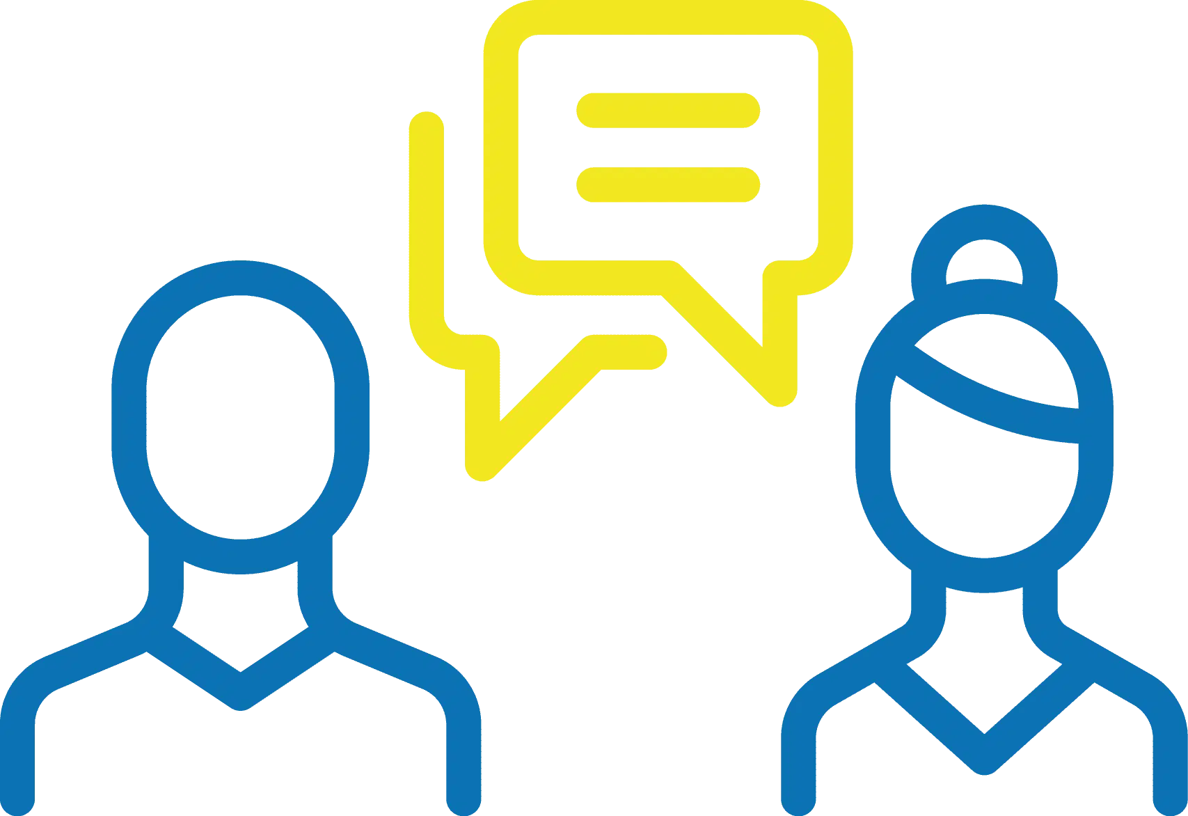 006-conversation-internship-azul-amarillo