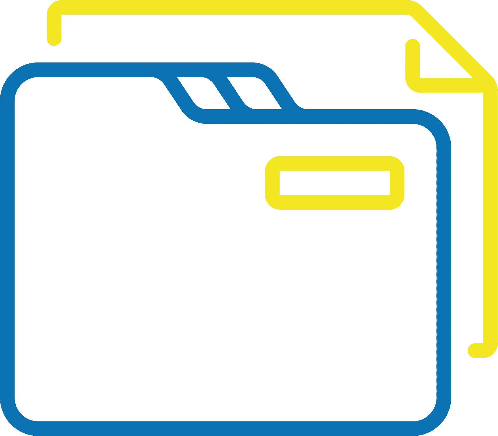 013-folder-internship-blue-yellow