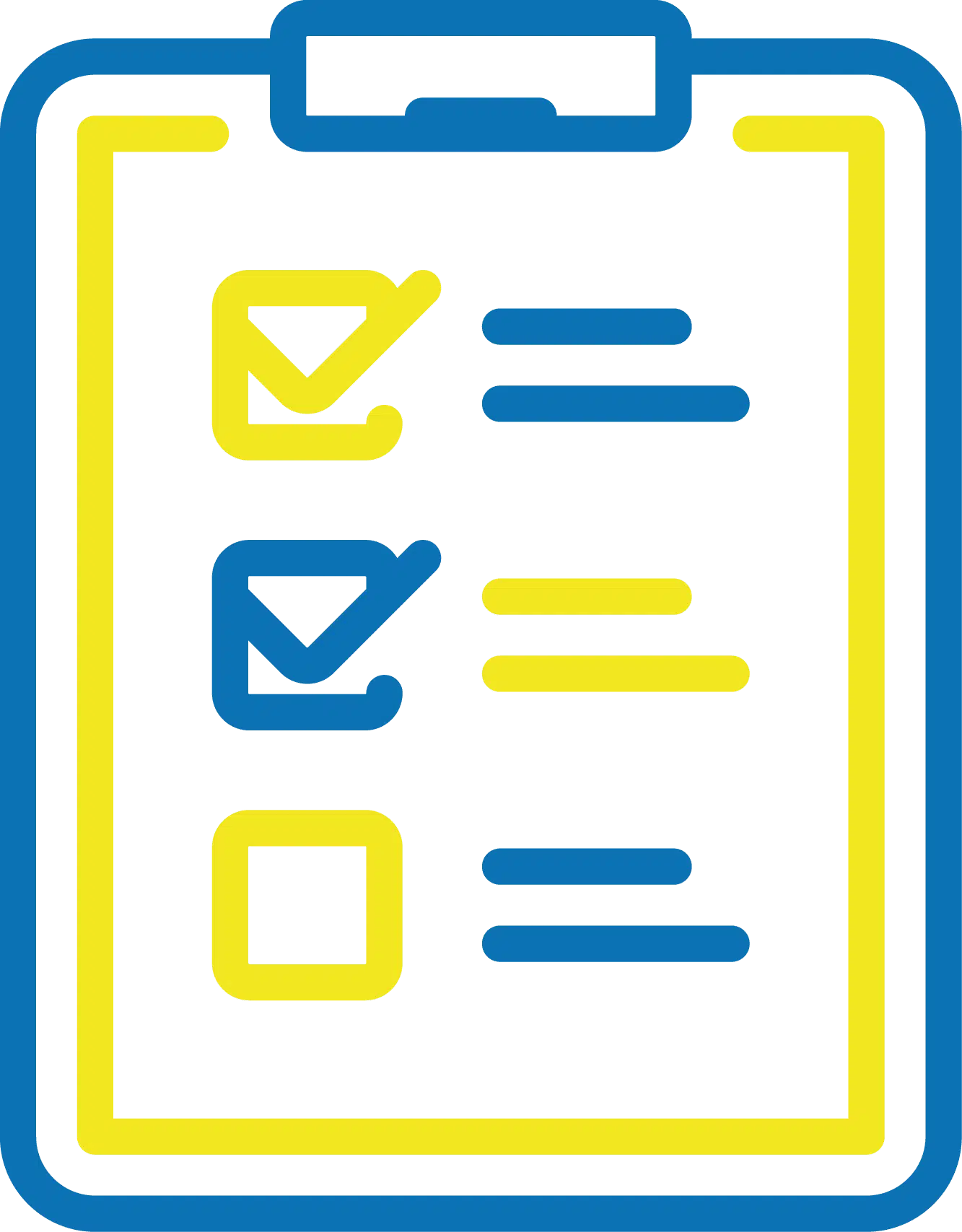 014-test-1-internship-azul-amarillo