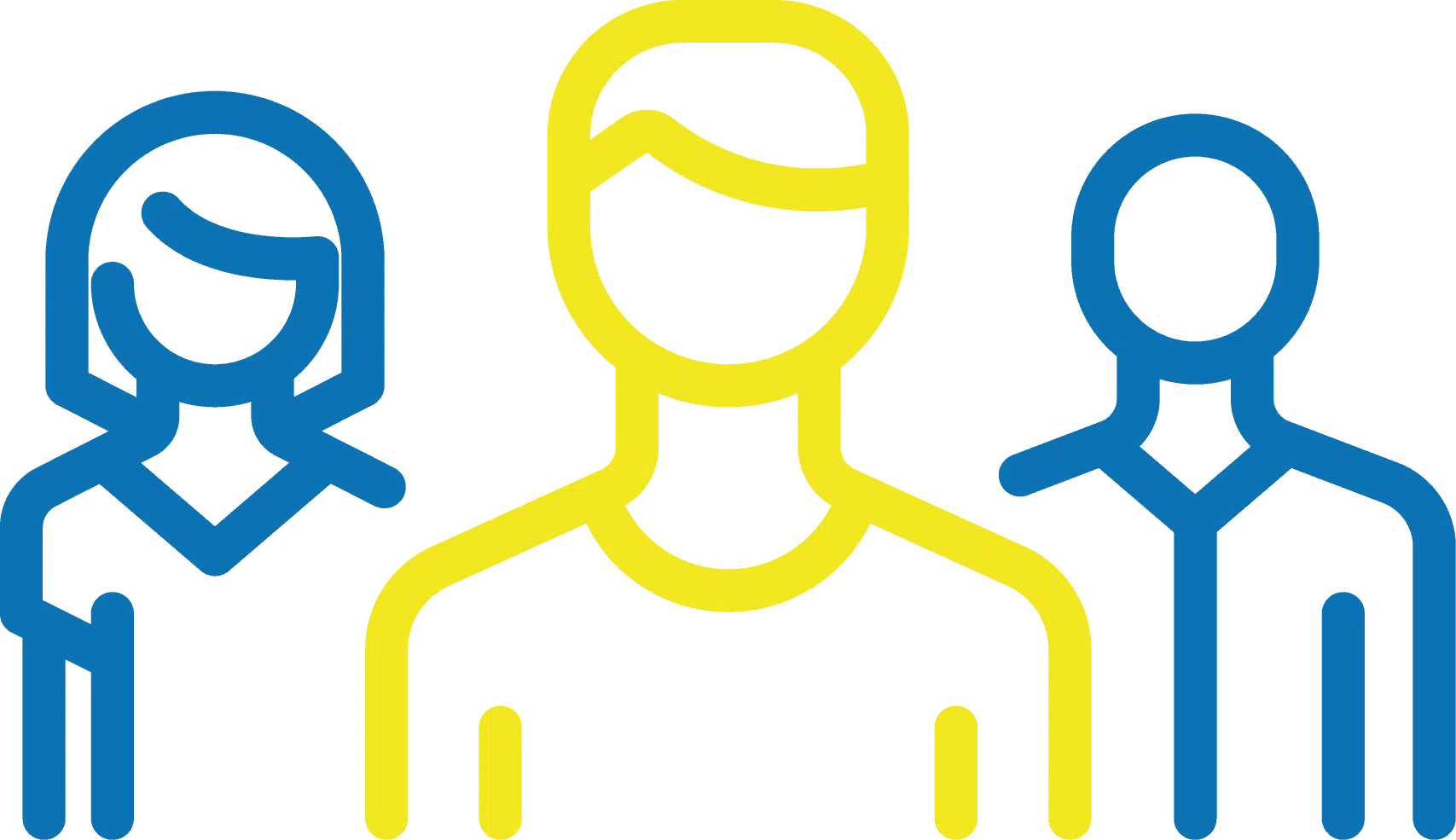 045-team-1-internship-azul-amarillo