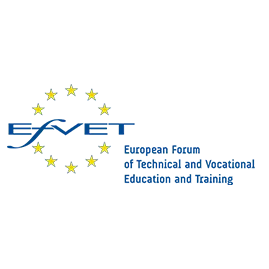 efvet (1)