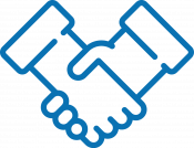 005-handshake-internship-azul