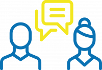 006-conversation-internship-azul-amarillo