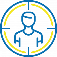 015-target-internship-azul-amarillo